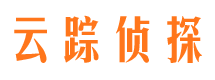 丁青市调查公司